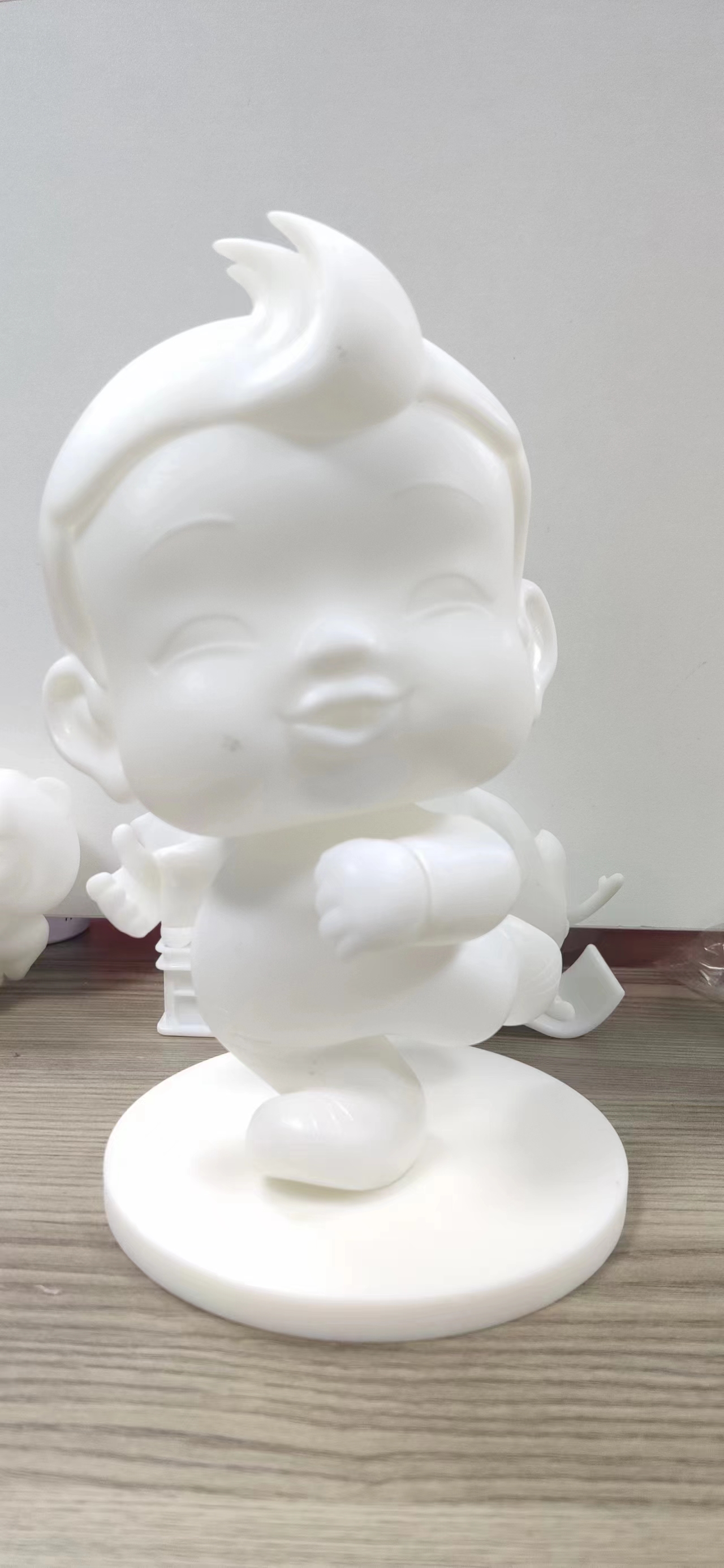 消費(fèi)級(jí)3D打印市場(chǎng)迎來(lái)新機(jī)遇，出口強(qiáng)勁，內(nèi)需增加
